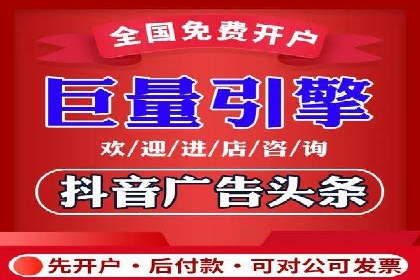 百度竞价代理的客户案例：如何实现ROI最大化